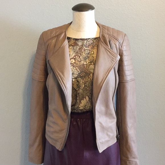 Zara sheer floral top open strappy back - Picture 7 of 8